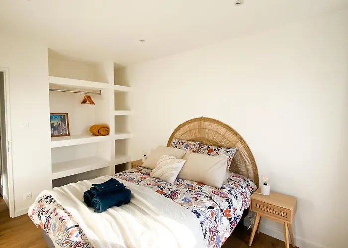 Privee Avec Bureau - Partage Tuluza